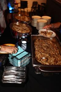 Eindbal Greek Party (58)